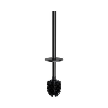 OMNIRES - MODERN PROJECT WC kefa, antracit MP60622AT