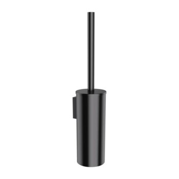 OMNIRES - MODERN PROJECT WC kefa antracyt /AT/ MP60621AT