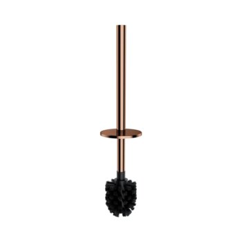 OMNIRES - MODERN PROJECT WC kefa meď /CP/ MP60621CP