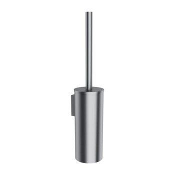 OMNIRES - MODERN PROJECT WC kefa nikl /NI/ MP60621NI