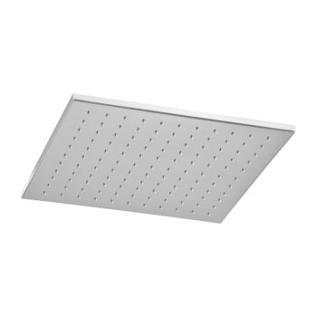 OMNIRES - SLIMLINE dažďová sprcha, 30 x 30 cm chróm /CR/ WG230CR