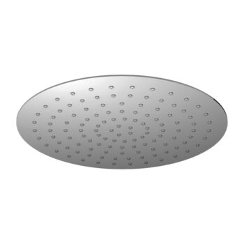 OMNIRES - ULTRA SLIMLINE dažďová sprcha, o 30 cm chróm /CR/ WGU130CR