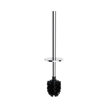 OMNIRES - WC kefa MODERN PROJEKT, chróm MP60621CR