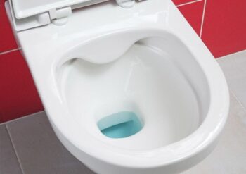 PRIM předstěnový instalační systém s chromovým tlačítkem 20/0041 + WC JIKA LYRA PLUS RIMLESS + SEDADLO duraplastu SLOWCLOSE PRIM_20/0026 41 LY2