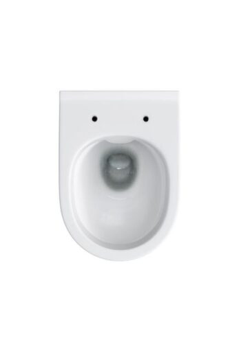 PRIM predstenový inštalačný systém bez tlačidla + WC CERSANIT ZEN CLEANON + SEDADLO PRIM_20/0026 X HA1