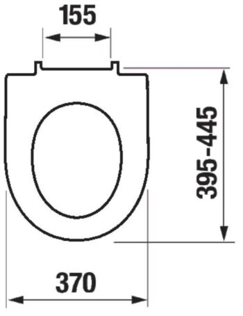 PRIM predstenový inštalačný systém bez tlačidla + WC JIKA LYRA PLUS RIMLESS + SEDADLO duraplastu SLOWCLOSE PRIM_20/0026 X LY2