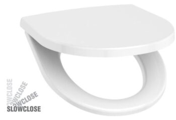 PRIM predstenový inštalačný systém bez tlačidla + WC JIKA LYRA PLUS RIMLESS + SEDADLO duraplastu SLOWCLOSE PRIM_20/0026 X LY2