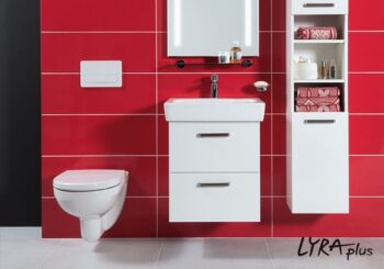 PRIM predstenový inštalačný systém bez tlačidla + WC JIKA LYRA PLUS + SEDADLO duraplastu SLOWCLOSE PRIM_20/0026 X LY5