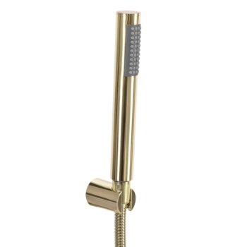 REA - Sprchová batéria Argon GOLD REA-B7807