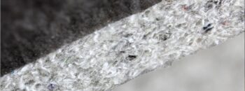 Sorpčná rohož Nordvlies Ever Soak 22854, 48 ks v rolke, rozmer 72x48 cm EG1022854
