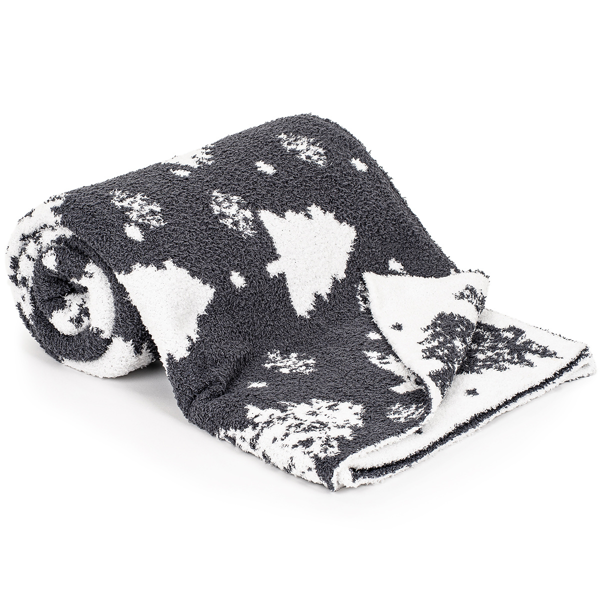 4Home Deka Night Woods, 127 x 152 cm 4Home Deka Night Woods, 127 x 152 cm