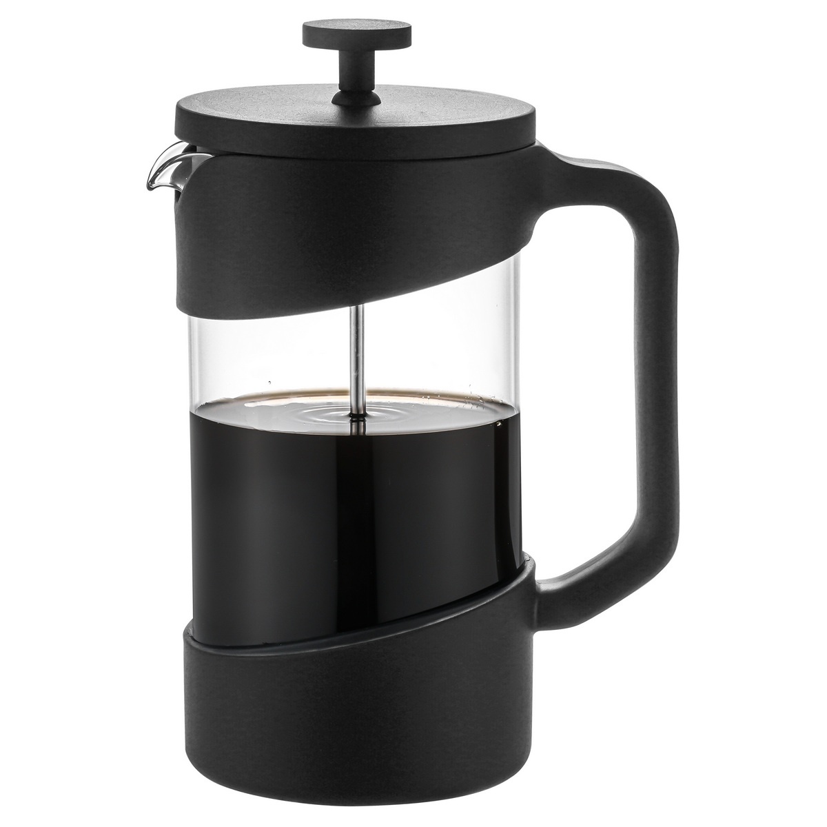 4Home French press Hot&Cool, 1 l 4Home French press Hot&Cool, 1 l