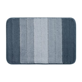 4Home Kúpeľňová predložka Shade, 50 x 80 cm