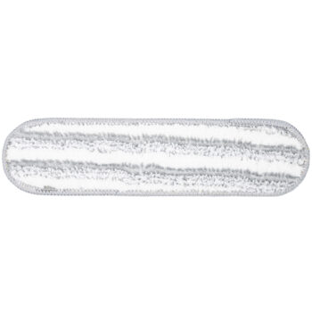 4Home Náhradný poťah pre stierku na okná Rapid Clean