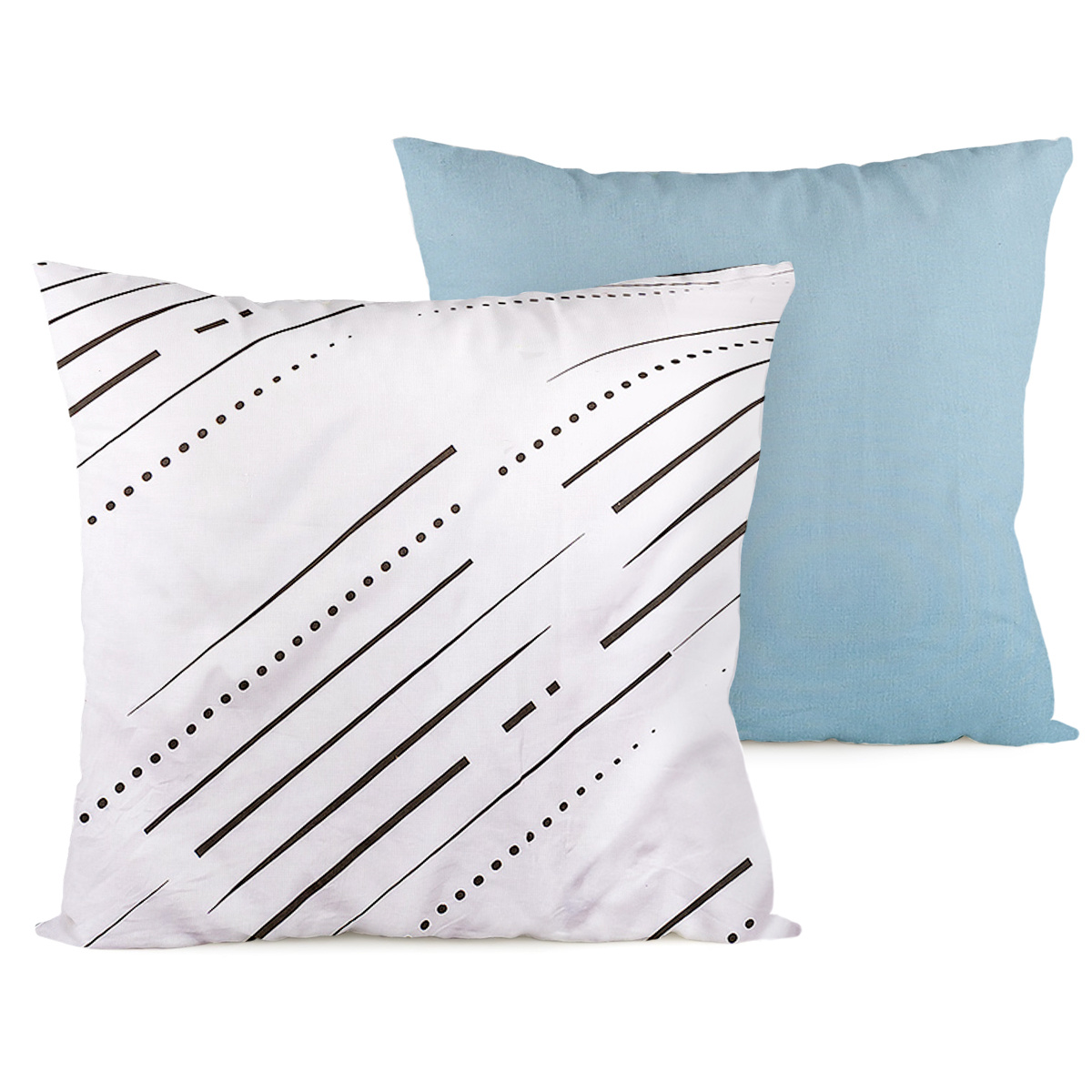 4Home Obliečka na vankúšik Relax, 40 x 40 cm 4Home Obliečka na vankúšik Relax, 40 x 40 cm