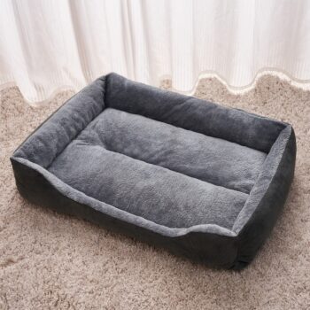 4Home Pelech pre psa Woof, 81 x 65 cm, 81 x 65 cm