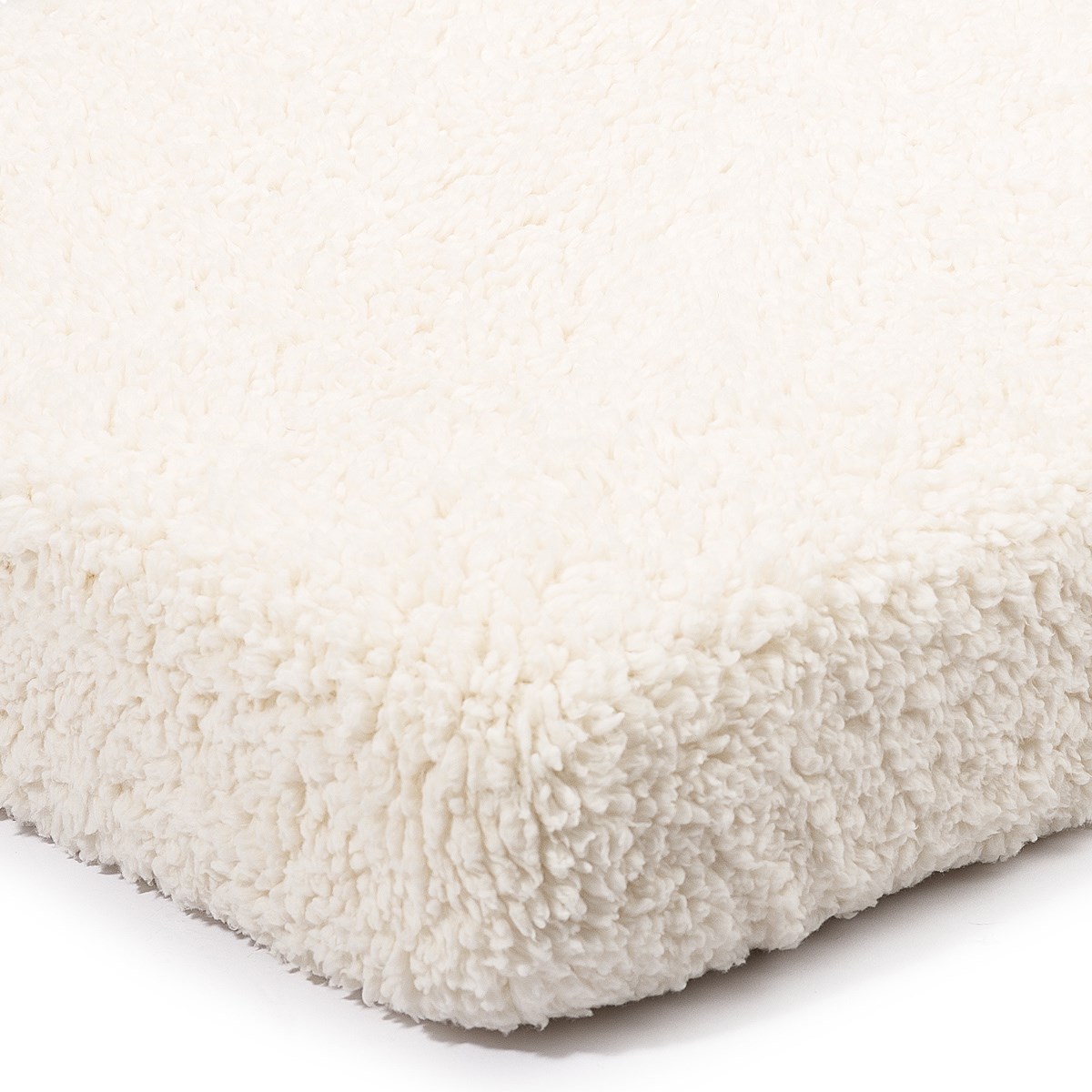 4Home Prestieradlo baránok krémová, 90 x 200 cm 4Home Prestieradlo baránok krémová, 90 x 200 cm