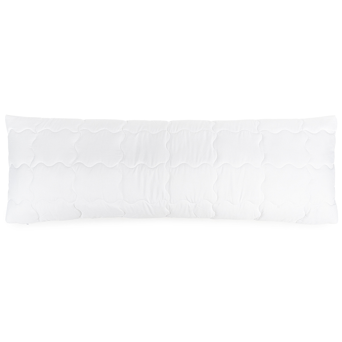 4Home Relaxačný vankúš Náhradný manžel Trevlig, 45 x 120 cm, 45 x 120 cm 4Home Relaxačný vankúš Náhradný manžel Trevlig, 45 x 120 cm, 45 x 120 cm