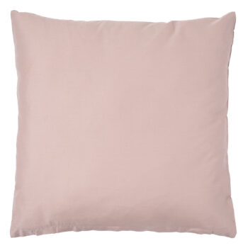 4Home Saténová obliečka na vankúš Cappuccino, 40 x 40 cm