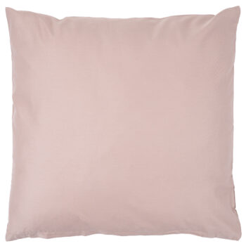 4Home Saténová obliečka na vankúš Cappuccino, 45 x 45 cm
