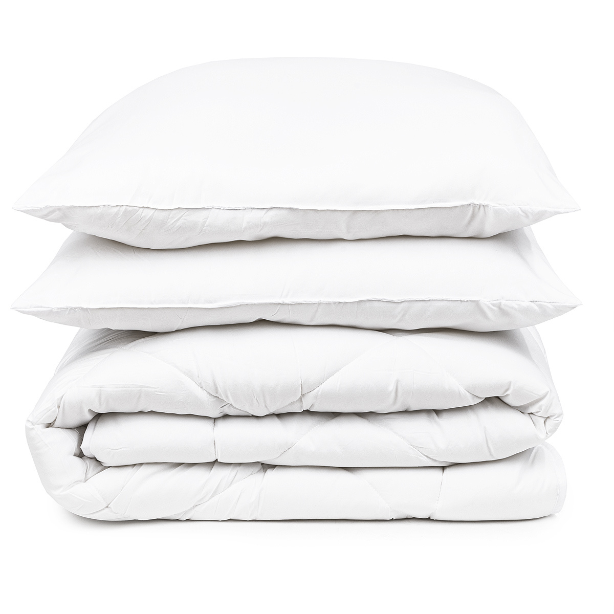 4Home Set prikrývky a vankúša Aloe Vera, 200 x 220 cm, 2 ks 70 x 90 cm, 200 x 220 cm, 2 ks 70 x 90 cm 4Home Set prikrývky a vankúša Aloe Vera, 200 x 220 cm, 2 ks 70 x 90 cm, 200 x 220 cm, 2 ks 70 x 90 cm