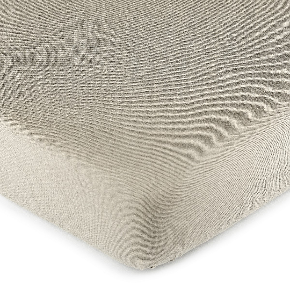 4Home jersey prestieradlo sivá, 160 x 200 cm 4Home jersey prestieradlo sivá, 160 x 200 cm