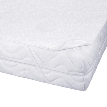 4Home nepriepustný chránič matraca Relax, 80 x 200 cm