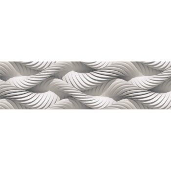 AG Art Samolepiaca bordúra Creative, 500 x 14 cm