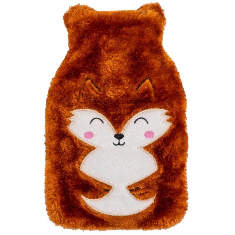 Altom Termofor Líška, 1 l, M Altom Termofor Líška, 1 l, M