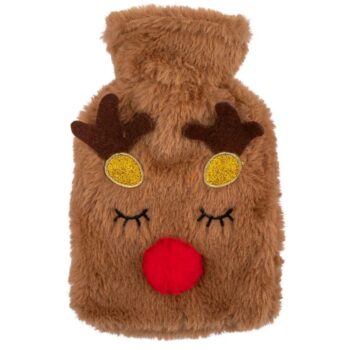 Altom Termofor Sob, 500 ml, S