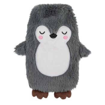 Altom Termofor Tučniak, 500 ml, S