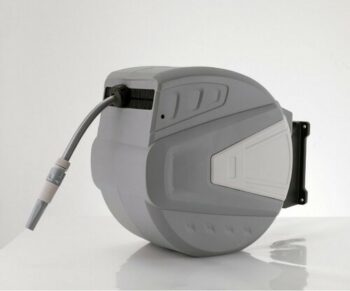 Automatický navijak s hadicou 30 m, L