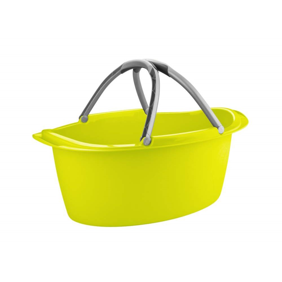 BRILANZ STELLA plastová vanička s ušami, BRILANZ STELLA plastová vanička s ušami,