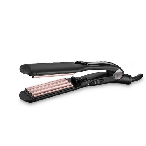 Babyliss 2165CE Babyliss 2165CE