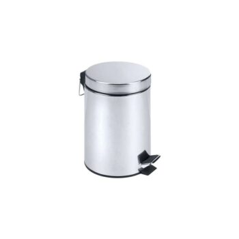 Banquet Odpadkový kôš TWIZZ, 5 l, 5 l