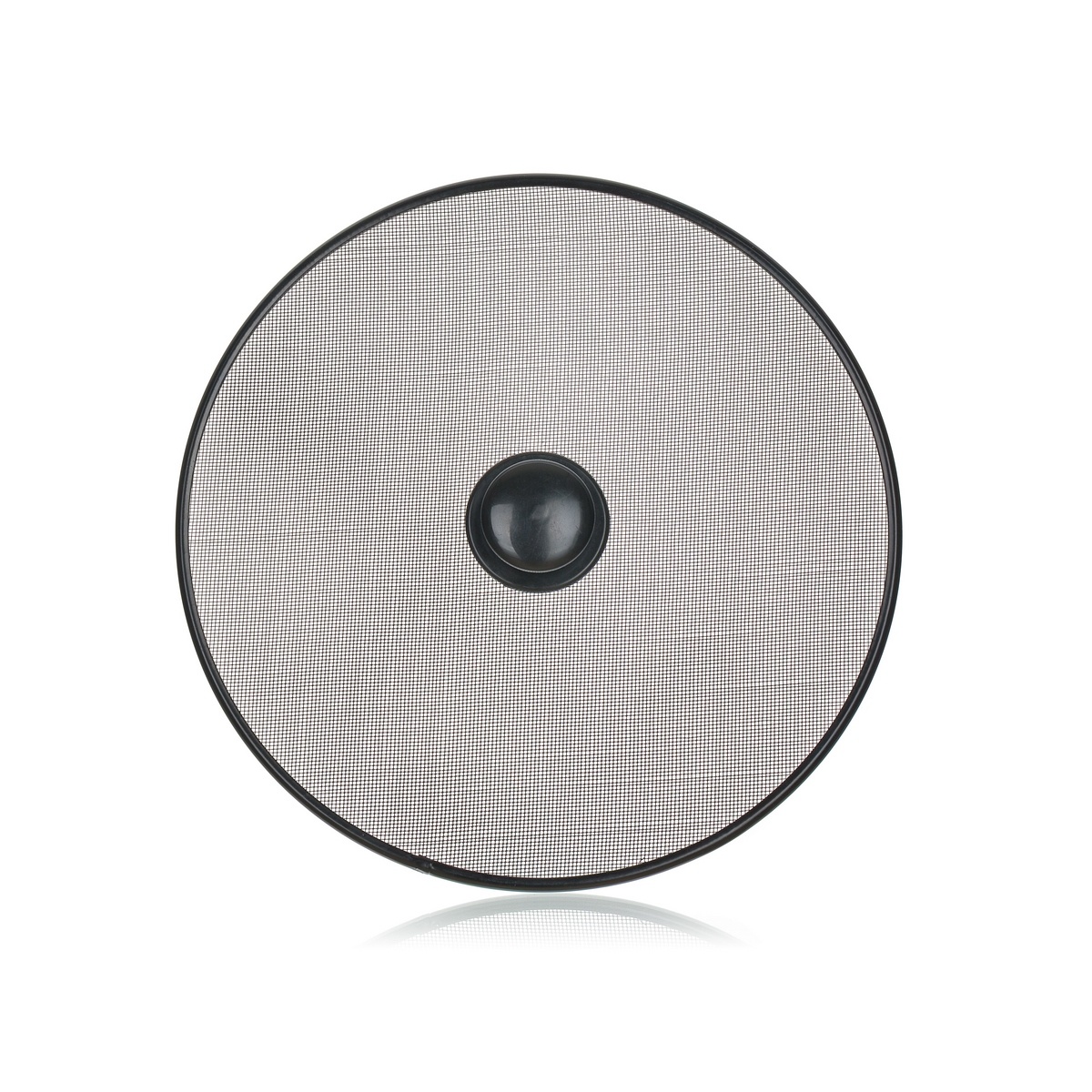 Banquet Sito ochranné Culinaria 29 cm, čierna Banquet Sito ochranné Culinaria 29 cm, čierna