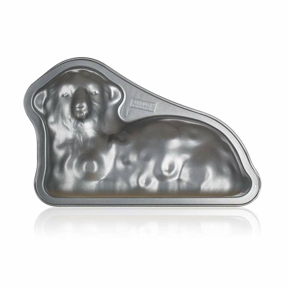 Baránok Culinaria 29 cm Baránok Culinaria 29 cm