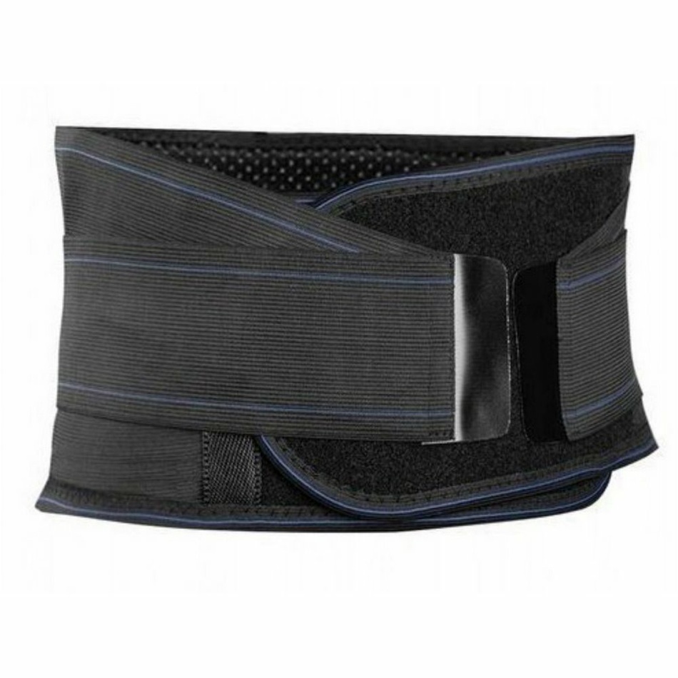 Bedrový pás s turmalínom a magnetmi, veľ. M, M Bedrový pás s turmalínom a magnetmi, veľ. M, M