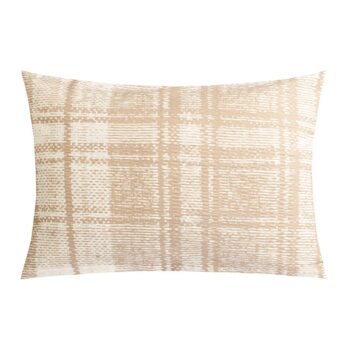 Bellatex Obliečka na vankúšik Dlaždice, 40 x 60 cm, 40 x 60 cm