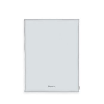 Bench Deka, 150 x 200 cm