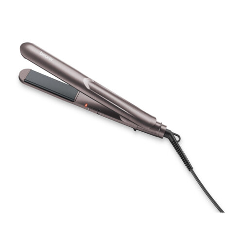 Beurer HS 15 žehlička na vlasy Beurer HS 15 žehlička na vlasy