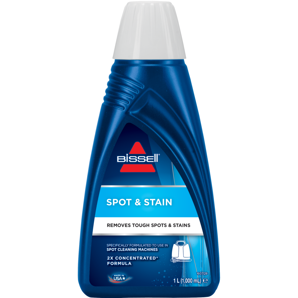 Bissell Čistiaci prípravok Spot & Stain 1084N Bissell Čistiaci prípravok Spot & Stain 1084N
