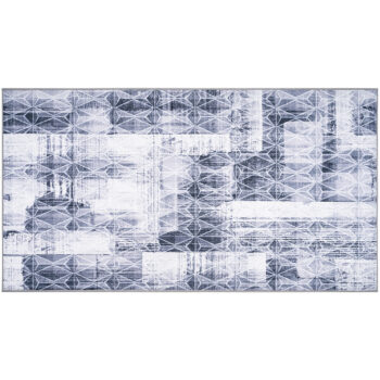 Boma Trading Kusový koberec Lucy, 80 x 150 cm