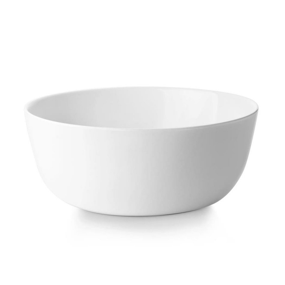 Bormioli Rocco Šalátová misa Toledo, 23 cm Bormioli Rocco Šalátová misa Toledo, 23 cm