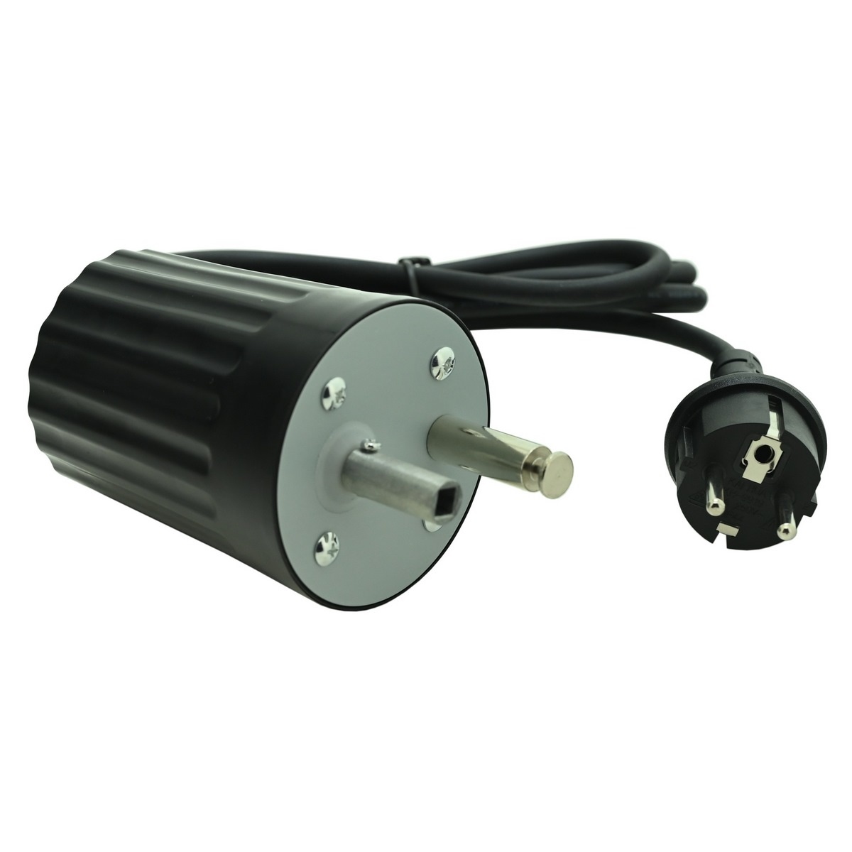 Cattara 13056 Grilovací motorček, 230 V Cattara 13056 Grilovací motorček, 230 V