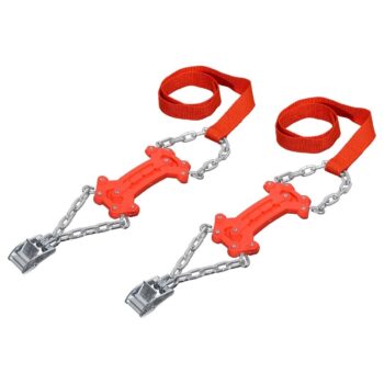 Compass Univerzálne vyprošťovacie pásy K2, 2 ks