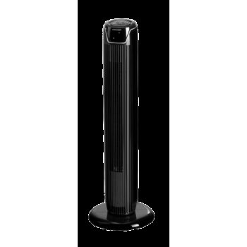 Concept VS5110 - Stĺpový ventilátor