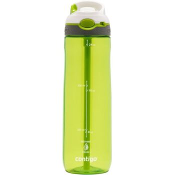 Contigo Fľaša na pitie Ashland 720 ml Citrón, 720 ml