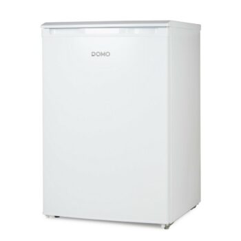 DOMO DO91138 chladnička, biela