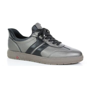 Dámske tenisky Relife, sivé, veľkosť 38, 38 EU